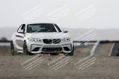 media/May-04-2025-BMW Club of San Diego (Sun) [[f50409f436]]/A group/Turn7/